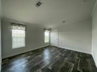 2025 Nobility - Ocala Venice Mobile Home