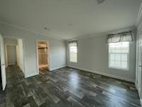 2025 Nobility - Ocala Venice Mobile Home