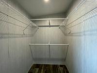 2025 Nobility - Ocala Venice Mobile Home