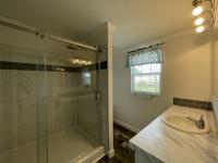 2025 Nobility - Ocala Venice Mobile Home