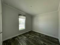 2025 Nobility - Ocala Venice Mobile Home