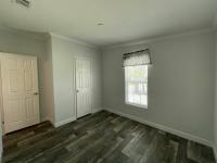 2025 Nobility - Ocala Venice Mobile Home