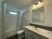 2025 Nobility - Ocala Venice Mobile Home
