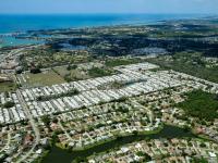 2025 Nobility - Ocala Venice Mobile Home