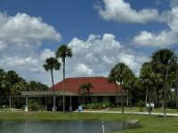 2025 Nobility - Ocala Venice Mobile Home