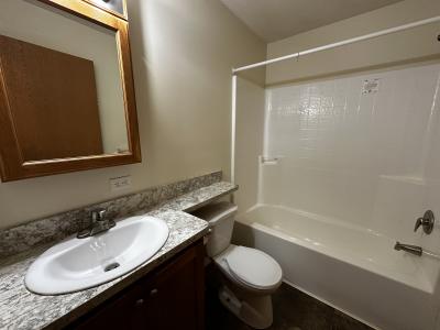 Photo 2 of 10 of home located at 46315 Chadsworth Macomb, MI 48044