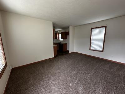 Photo 3 of 10 of home located at 46315 Chadsworth Macomb, MI 48044