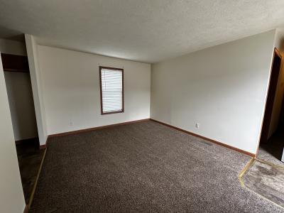 Photo 4 of 10 of home located at 46315 Chadsworth Macomb, MI 48044