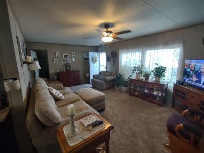 Mobile Home at 108 Skyline Drive Berwick, PA 18603