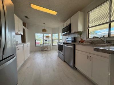 Photo 2 of 12 of home located at 148 Juliana Blvd. Auburndale, FL 33823