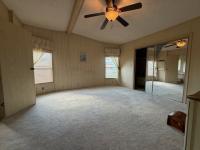 1987 PALM PALM Mobile Home