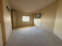 1987 PALM PALM Mobile Home