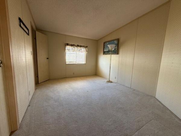 1987 PALM PALM Mobile Home