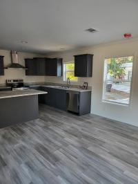 2023 Clayton Homes Inc Community Series Mobile Home