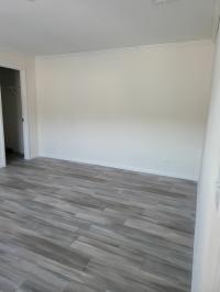 2023 Clayton Homes Inc Community Series Mobile Home