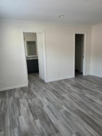 2023 Clayton Homes Inc Community Series Mobile Home