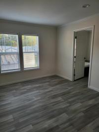 2023 Clayton Homes Inc Community Series Mobile Home