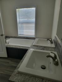 2023 Clayton Homes Inc Community Series Mobile Home