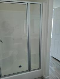 2023 Clayton Homes Inc Community Series Mobile Home