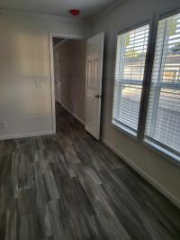 2023 Clayton Homes Inc Community Series Mobile Home