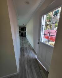 2023 Clayton Homes Inc Community Series Mobile Home