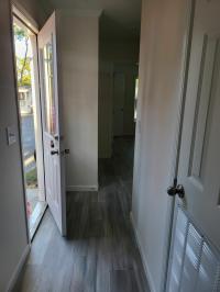 2023 Clayton Homes Inc Community Series Mobile Home