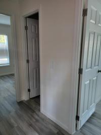 2023 Clayton Homes Inc Community Series Mobile Home