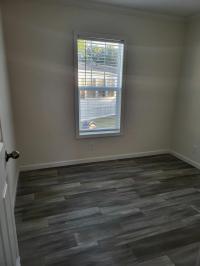 2023 Clayton Homes Inc Community Series Mobile Home