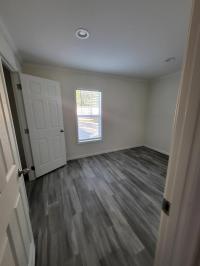 2023 Clayton Homes Inc Community Series Mobile Home