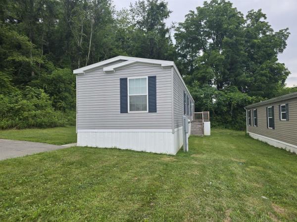 2022 Champion Mobile Home For Sale