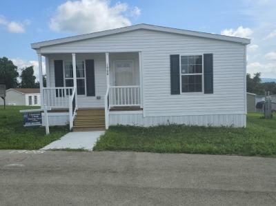 Mobile Home at 1908 Snyder Ave. Greensburg, PA 15601