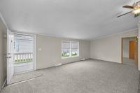 1997 WoodField FGS1680 209R  Home