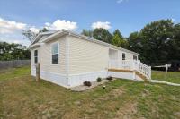 2025 Champion 719 DAPB2856H32301  Home