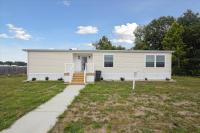 2025 Champion 719 DAPB2856H32301  Home