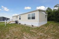 2025 Champion 719 DAPB2856H32301  Home