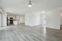 2025 Champion 719 DAPB2856H32301  Home