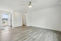 2025 Champion 719 DAPB2856H32301  Home