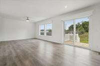 2025 Champion 719 DAPB2856H32301  Home