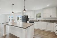 2025 Champion 719 DAPB2856H32301  Home