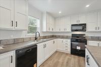 2025 Champion 719 DAPB2856H32301  Home