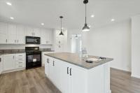 2025 Champion 719 DAPB2856H32301  Home