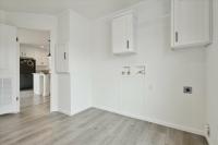 2025 Champion 719 DAPB2856H32301  Home