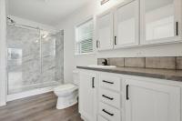 2025 Champion 719 DAPB2856H32301  Home