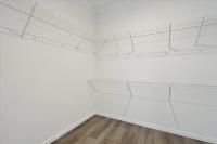 2025 Champion 719 DAPB2856H32301  Home