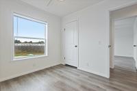 2025 Champion 719 DAPB2856H32301  Home