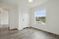 2025 Champion 719 DAPB2856H32301  Home