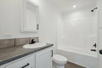 2025 Champion 719 DAPB2856H32301  Home