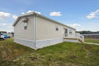 2025 Champion 719 DAPB2856H32301  Home