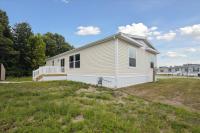 2025 Champion 719 DAPB2856H32301  Home