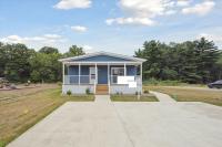 2025 Clayton 711 95PLH28563JH25  Home